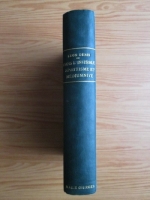 Leon Denis - Dans L Invisible. Spiritisme et Mediumnite (1922)