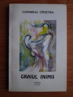 Corneliu Carstea - Craiul inimii