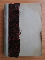 Gabriel Delanne - Recherches sur la Mediumnite (1902)