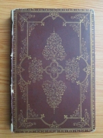 Guides des musees d Italia. Florence - Collection Carrand au Bargello (1895)