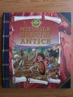 Miturile Greciei Antice