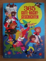 365 gutre nacht geschichten