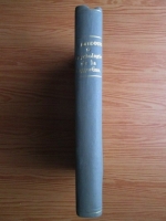 C. Baudouin - Psychologie de la suggestion et de l autosuggestion (1924)