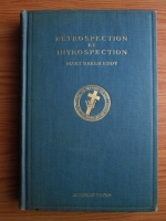 Mary Baker Eddy - Retrospection et Introspection (1932)