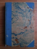 Voltaire - Dictionnaire philosophique (1929)