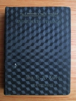 Ilie Minoniu - Indrumari tehnice (1938)