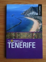 The Pocket Guide. Tenerife