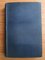 Baronul de Wogan - Minunate aventuri vanatoresti (2 volume coligate)
