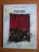 Jean Racine - Phedre