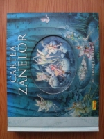 Cartea zanelor