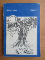 George Cosbuc - Poezii