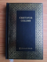 J. B. Charcot - Cristofor Columb vazut de un marinar
