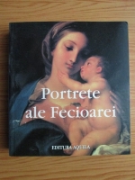 Portrete ale Fecioarei