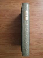 Tudor Arghezi - Scrieri (volumul 8)