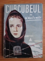 W. Wasilewska - Curcubeul (1945)