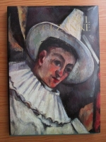 A. Barskaya - Paul Cezanne