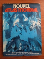 Nouvel atlas mondial