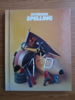Eunice Ewer Wallace - Riverside Spelling