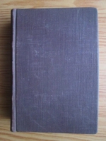 Ion Petrovici, Constantin Noica, Gabriel Compyre - Schopenhauer. Vieata si filosofia lui Rene Descartes. Herbart si educatia prin instructiune (3 volume coligate, editie veche)