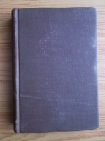 Camille Flammarion - Ce e viata?, Stella (2 volume coligate, editie veche)
