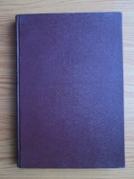 Vicente Blasco Ibanez - Mare Nostrum (editie veche)