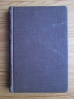 Panait Istrati - Mos Anghel (editie veche)