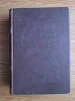 M. T. Cicerone, Platon, Elie Metchnikoff, Honore De Balzac - Despre Prietenie. Despre Batranete. Criton. Batranetea. In cautarea absolutului (5 volume coligate, editie veche)