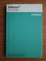 City Guide: Prague