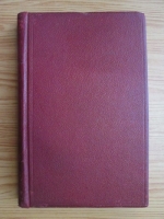 G. Millian Maximin - 15 zile in imperiul lui Hitler (editie interbelica)