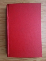 Romain Rolland - La nouvelle journee (editie veche)