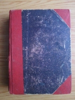 B. Marian - Dictionar de citate si locutiuni straine (1921)