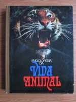 Cathy Kilpatrick, John Hard - Enciclopedia da vida animal