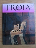 Fatih Cimok - Troia