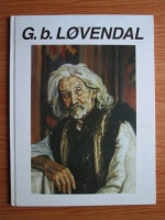 G. b. Lovendal (album pictura)