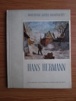 Julius Bielz - Hans Hermann