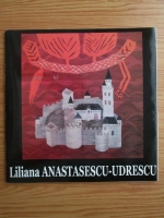 Liliana Anastasescu-Udrescu