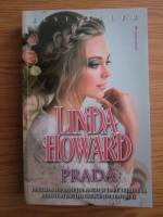 Anticariat: Linda Howard - Prada