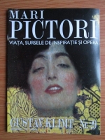 Mari Pictori, Nr. 29: Gustav Klimt