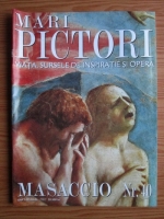 Mari Pictori, Nr. 40: Masaccio