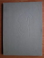 Anticariat: Mircea Ifrim - Atlas de anatomie umana (volumul 2 - Organele interne)