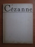 Mircea Toca - Cezanne