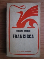Nicolae Breban - Francisca