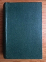 Papus - ABC illustre d Occultisme (1922)