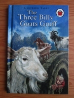 Vera Southgate - The three billy goats gruff