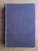 Victor Hugo, Moliere - Regele Petrece. Ernani. Doctorul fara voie. Tartuffe (4 volume coligate, editie veche)