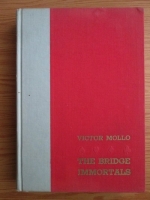 Victor Mollo - The Bridge Immortals