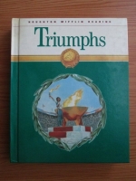 William K. Durr - Triumphs