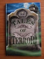 Tales of terror