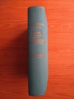 Victor Cousin - Histoire generale de la philosophie depuis les temps les plus anciens jusqu'au XIX siecle (1884)