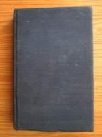 Paul Valery - Variete (1930)